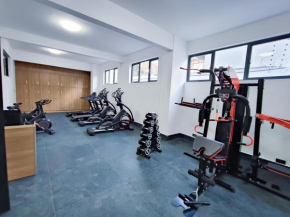 Smart homes Studio